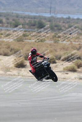 media/Oct-02-2025-Racers Edge (Thu) [[2c91cb6ab3]]/3-B Group/Session 3-Turn 16 (12pm)/